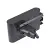 Dyson DC61 DC62 Animal DC72 DC74 battery 2500mAh Li-ion 21.6V