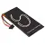 Toshiba E400 E410 LAB503759C battery rechargeable replacement