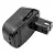 Einhell BT-CD-14.4-Li powertool battery 1500mAh Li-ion 14.4V