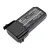ELCA 04.142 0401BA000109 0401BA000113 PINC-GEH remote battery