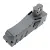 Einhell RG-CH-18-Li powertool battery 3000mAh Li-ion 18v
