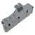 Einhell RG-CH-18-Li-5ah powertool battery 5000mAh Li-ion 18v