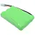 Replacement BKB-NB-101-09 E1H cordless phone battery 3.6v