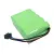 Ecovacs Deebot CEN30 CR100 CR110 CR112 battery 800mAh 12v