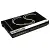 Softbank X01T TS-BTR002 MSC710000210 718000181 battery