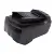 Einhell 4/1 Li 4513298 RT-CD 14 powertool battery 2000mAh Li-ion 14.4V