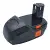 Einhell RT-CD18i Hammer Drill battery 2100mAh Li-ion 18v