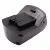 Einhell TH-CD 18-2 2B powertool battery 2000mAh Li-ion 18V