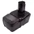 Einhell RT-CD 18/1 4513275 battery 3000mAh Ni-MH 18v