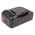 Einhell 4 2 3 Li BT-CD-14 MT-AS 14 battery 1500mAh Li-ion 14.4V