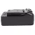 Einhell 4511319 451132601001 4511378 battery 2000mAh Li-ion 14.4V