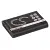Nikon Coolpix S550 S560 Olympus FE-370 camera battery 680mAh Li-ion