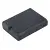 Nikon Coolpix P7000 P7100 P7700 camera battery 900mAh Li-ion 7.4V