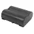 Nikon 1 V1 Coolpix D7000 D600 D610 camera battery 1400mAh 7v