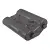 Nikon EN-EL18 D4-DSLR camera battery 2600mAh Li-ion 10.8V