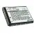 Nikon Coolpix S2500 S3100 EN-EL19 S4100 rechargeable batteries