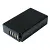 Blackmagic Design Pocket Cinema camera battery 850mAh 7.4V