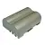 Nikon EN-EL3e battery camera rechargeable replacement 7.4v