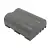 Nikon D200 D300 D300S D50 D700 D80 D90 battery 1500mAh Li-ion