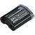 Nikon EN-EL4 EN-EL4a camera camcorder battery rechargeable