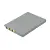Nikon EN-EL8 camera camcorder battery rechargeable replacement