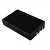 Nikon EN-EL9 EN-EL9E camera camcorder battery rechargeable