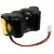 Euro Pro APL1172M EU-36120 Shark V1917 V1950 battery 7.2V