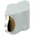 Euro Pro Shark V1720 V1725 SV1725H Vacuum battery 1.5Ah 4.8v