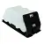 Euro-Pro Shark UV617 UV647 UV647H UV647HB battery 8.4V