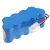 Euro-Pro Shark-Navigator SV116N Freestyle battery 3000mAh