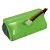 Euro Pro Shark hand sweeper battery V1705 V1705i XB1705 3.6V