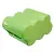 Euro Pro Shark 36000 86050 EU-36000 EU-86050 battery 3000mAh 7.2V