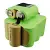 Euro-Pro Shark-EP750 100350 vacuum battery 3Ah 14.4v