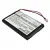 Ericsson DT590 battery replacement rechargeable