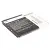 Vodafone SEBA01 replacement battery rechargeable