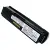 Symbol WT4000 battery WT4090 i 55-000166-01 BTRY-WT40IAB0E