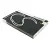 Lenovo ET960 BP07 battery replacement rechargeable
