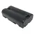 Intermec-CA54200-0090 Intermec-FMWBP4 battery replacement rechargeable