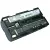 Extech dual port 7A100014 battery rechargeable replacement