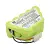 Euro-Pro Navigator Freestyle-Pro battery 3Ah Ni-MH 14.4V