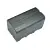 Sony NP-F750, NP-F730 & NP-F770 battery 7.4v