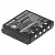 HBC BA209000 BA209060 BA209061 Fub9NM battery