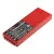 HBC 005-01-00466 BA213020 BA214060 BA214061 battery 2000mAh