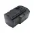 Festool PS-400 T15+3 TDK15.6 powertool battery 3300mAh Ni-MH 15.6V