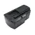 Festool BPS15.6, BPS15 battery cordless power tool