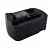 Festool PSC /PSBC 40 0/ 420 powertool battery 3000mAh Li-ion 18v