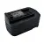 Festool Quadrive TSC55 T15 T18 T18+3 Ti 15 battery 4000mAh Li-ion