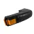 Festool CCD-9.6 ES FX 9.6v battery replacement 2.1ah
