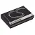 Drift Ghost S SHD HD 72-011-00 FXDC02 camera battery 1750mAh