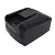 Fein 92604164020, B14A.164.01 battery 4000mAh Li-ion 14.4V